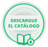 Descargue el Catalogo