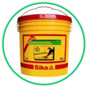 Sika