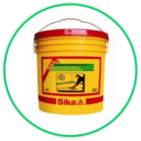 Sika