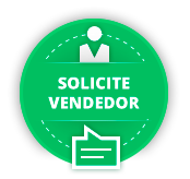 Solicite Vendedor